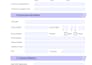 create fillable PDF form in 1 hour in adobe acrobat